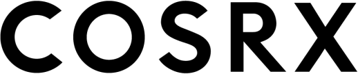 COSRX