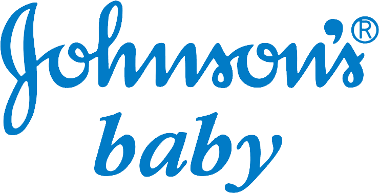 Johnsons Baby