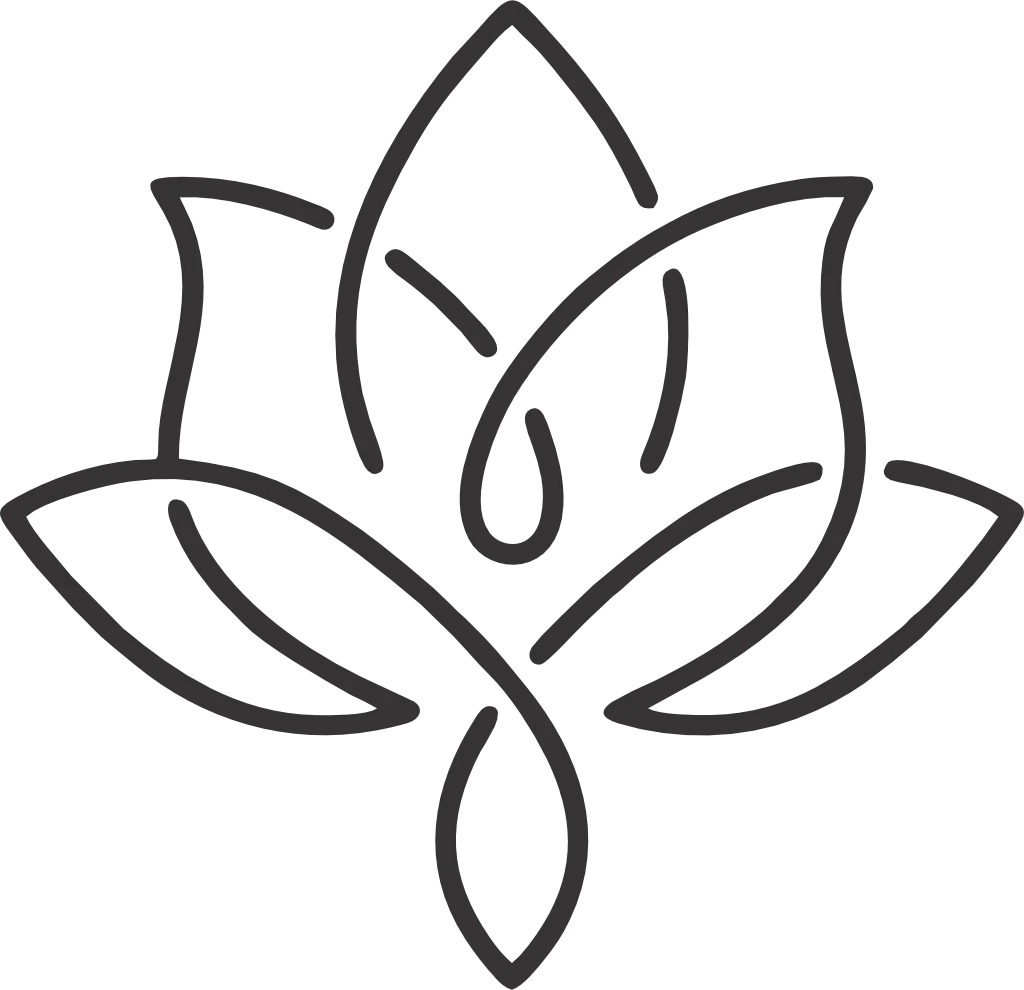 Elume logo