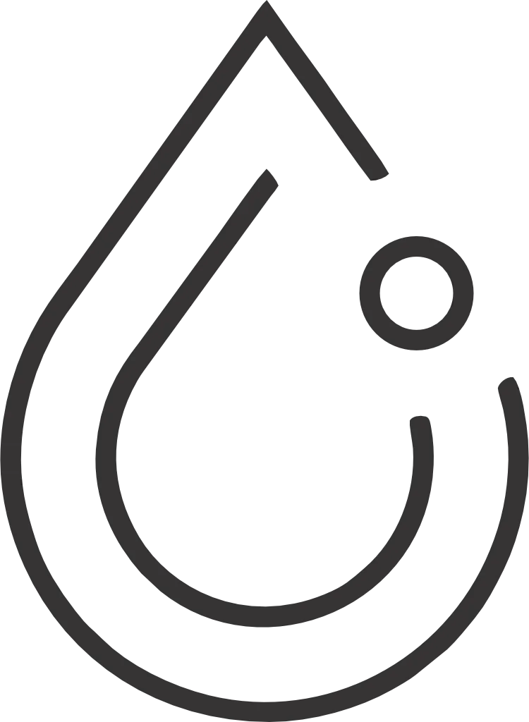 Evome logo